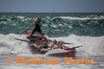 Whangamata Surf Boats 2013 9873